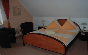Landhotel Sendes